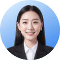 产教融合平台